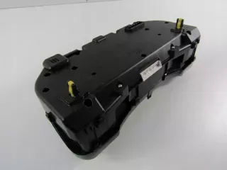 1AD-FTV 8380005K21 Щиток приборов (приборная панель) Toyota Avensis 3 Арт e11908094, вид 2