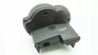 9388465 Щиток приборов (приборная панель) MINI Cooper F56,F55 Арт e11907762, вид 2