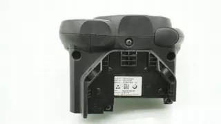 9388465 Щиток приборов (приборная панель) MINI Cooper F56,F55 Арт e11907762, вид 3