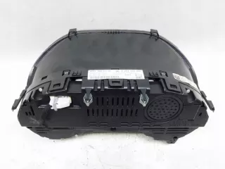 A0919006701 Щиток приборов (приборная панель) Infiniti Q30 Арт e11907575, вид 3