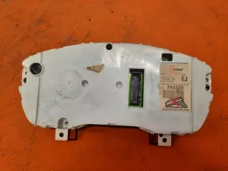 3M5F-10841-B Щиток приборов (приборная панель) Ford C-max 1 Арт e11907499, вид 5