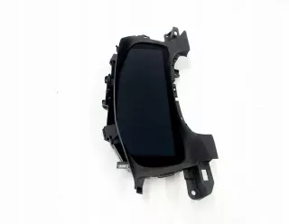 5A2FC70 Щиток приборов (приборная панель) BMW 3 G20/G21 Арт e11907341, вид 2