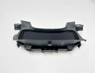 5A2FC70 Щиток приборов (приборная панель) BMW 3 G20/G21 Арт e11907341, вид 3