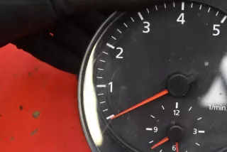 8L0919860C Щиток приборов (приборная панель) Audi A3 8L Арт e11907198, вид 16