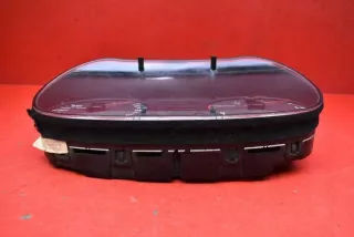 8L0919860C Щиток приборов (приборная панель) Audi A3 8L Арт e11907198, вид 3