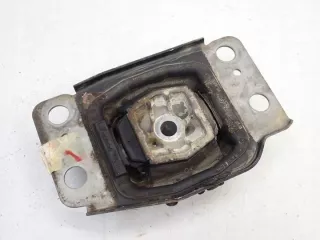 6G91-7M121-AC 6G91-7M121-BD Подушка крепления КПП Ford Galaxy 3 Арт e11906841, вид 1