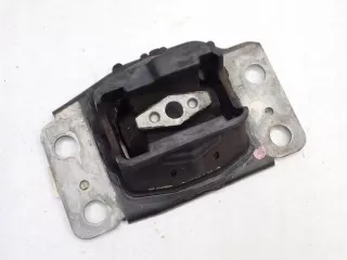 6G91-7M121-AC 6G91-7M121-BD Подушка крепления КПП Ford Galaxy 3 Арт e11906841, вид 2