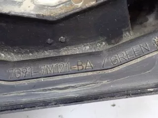 6G91-7M121-AC 6G91-7M121-BD Подушка крепления КПП Ford Galaxy 3 Арт e11906841, вид 4