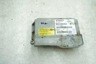 P31295676 31295676 Блок AirBag Volvo C70 2 Арт e11906828, вид 1