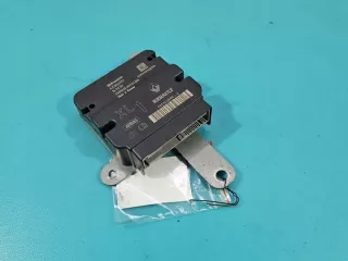 985101389R-A IMPRK1453790, Блок AirBag Renault Clio 4 Арт e11906757, вид 1