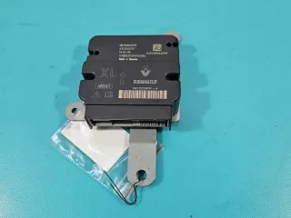 985101389R-A IMPRK1453790, Блок AirBag Renault Clio 4 Арт e11906757, вид 2