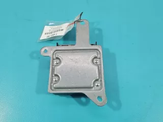 985101389R-A IMPRK1453790, Блок AirBag Renault Clio 4 Арт e11906757, вид 6