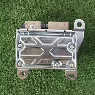 95910-J7400 Блок AirBag Kia Ceed 1 Арт e11906642, вид 4