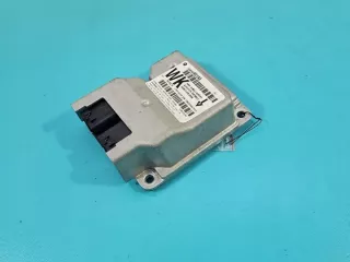 04896901AE IMPRK1452798, 04896901AE, 0285010042 TMD325667013 Блок AirBag Jeep Grand Cherokee III (WK) Арт e11906635, вид 1
