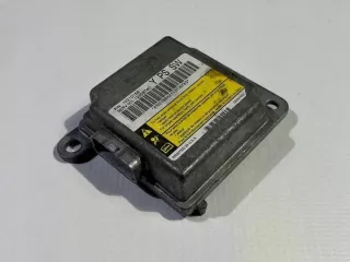 10310158 Блок AirBag Chevrolet Corvette Арт e11906582, вид 1