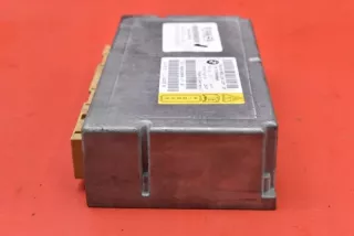 6946388 Блок AirBag BMW 5 E60/E61 Арт e11906536, вид 3