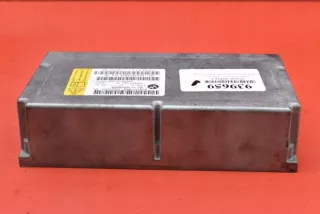 6946388 Блок AirBag BMW 5 E60/E61 Арт e11906536, вид 4