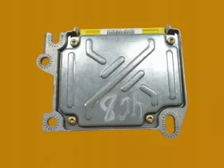 8E0959655B 2000-2006 Блок AirBag Audi A4 B6 Арт e11906426, вид 4