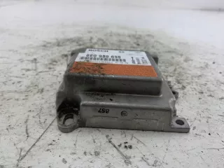 8E0959655 Блок AirBag Audi A4 B7 Арт e11906424, вид 3