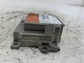 8E0959655 Блок AirBag Audi A4 B7 Арт e11906424, вид 4