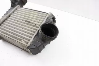 3B0145805J Интеркулер Volkswagen Passat B5 Арт e11906410, вид 2