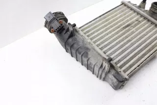 3B0145805J Интеркулер Volkswagen Passat B5 Арт e11906410, вид 3