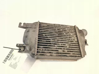 SIC-TM0180 Интеркулер Subaru Legacy 4 Арт e11906394, вид 2