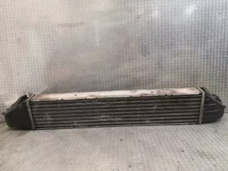 2035000600 Интеркулер Mercedes C W203 Арт e11906255, вид 3