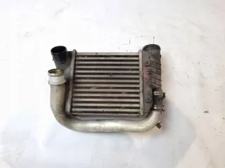 4F0145805E Интеркулер Audi A6 C6 (S6,RS6) Арт e11906139, вид 2