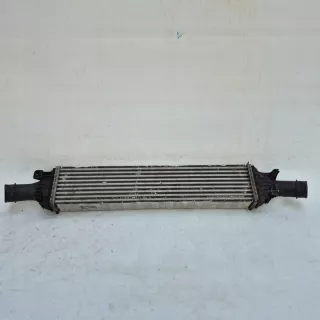 8K0145805P Интеркулер Audi A4 B8 Арт e11906125, вид 2