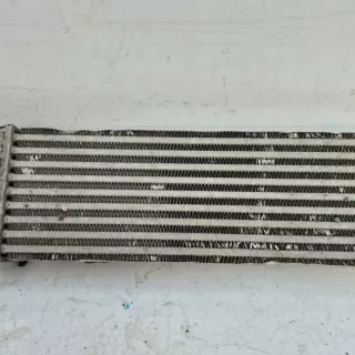 8K0145805P Интеркулер Audi A4 B8 Арт e11906125, вид 4