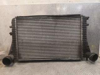 1K0145803S Интеркулер Audi A3 8P Арт e11906122, вид 1