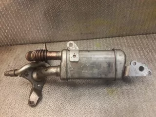 147350364R Радиатор EGR Nissan Juke 1 Арт e11906071, вид 1