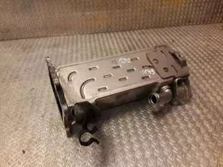 6511400275 Радиатор EGR Mercedes E C207 Арт e11906011, вид 1
