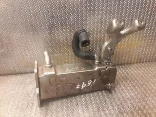 6511400275 Радиатор EGR Mercedes C W204 Арт e11905983, вид 1