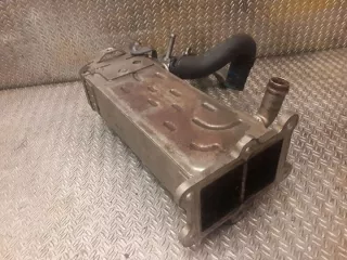 6511400275 Радиатор EGR Mercedes C W204 Арт e11905983, вид 2