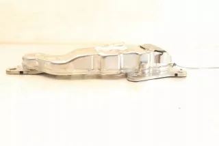 25680-25060 Радиатор EGR Lexus NX Арт e11905959, вид 1