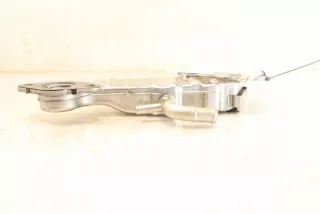 25680-25060 Радиатор EGR Lexus NX Арт e11905959, вид 2