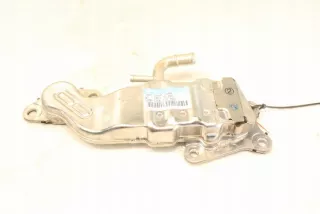25680-25060 Радиатор EGR Lexus NX Арт e11905959, вид 3