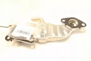 25680-25060 Радиатор EGR Lexus NX Арт e11905959, вид 4