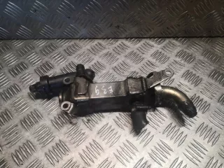 778740401 Радиатор EGR BMW 5 E39 Арт e11905928, вид 2
