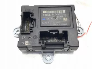 31343030AC LORK-1273-113285 Блок управления (другие) Volvo XC60 1 Арт e11905907, вид 1