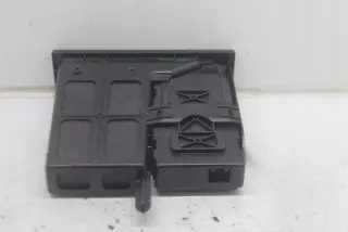 5N0035341C YOGICAR959595 503956277 Блок управления (другие) Volkswagen Golf 6 Арт e11905833, вид 2