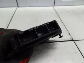 259904647R Блок управления (другие) Renault Megane 3 Арт e11905752, вид 3