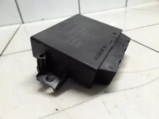 259904647R Блок управления (другие) Renault Megane 3 Арт e11905752, вид 4