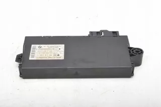 9287535-01 Блок управления (другие) MINI CLUBMAN R55 Арт e11905629, вид 1