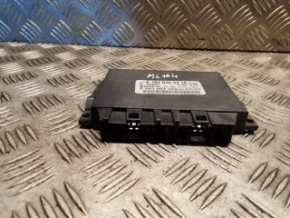 1645453316 Блок управления (другие) Mercedes ML W164 Арт e11905575, вид 2
