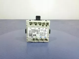 A1679005813 Блок управления (другие) Mercedes GLE W167 Арт e11905560, вид 1