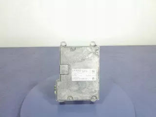 A1679009212 Блок управления (другие) Mercedes GLE W167 Арт e11905559, вид 1