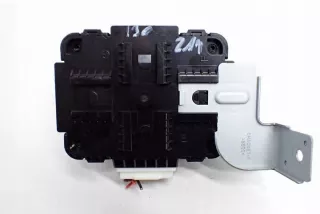 95300-G3000 Блок управления (другие) Hyundai i30 PD Арт e11905353, вид 2